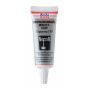 Герметик ГУР LIQUI MOLY Servolenkungsoil-Verlust-Stop, 0,035л