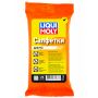Влажные салфетки для рук LIQUI MOLY Reinigungstucher