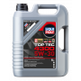 Моторное масло LIQUI MOLY НС Top Tec 4300 5W-30, 5л