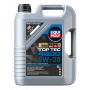 Моторное масло LIQUI MOLY НС Top Tec 4600 5W-30, 5л