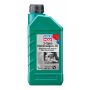 Моторное масло для 2-тактных бензопил и газонокосилок LIQUI MOLY 2-Takt-Motorsagen-Oil, 1л