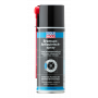 Синтетическая смазка для тормозной системы LIQUI MOLY Bremsen-Anti-Quietsch-Spray, 0,4л