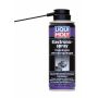 Спрей для электропроводки LIQUI MOLY Electronic-Spray, 0,2л