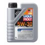 Моторное масло LIQUI MOLY НС Special Tec LL 5W-30, 1л