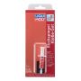 Клей для зеркал заднего вида LIQUI MOLY Ruckspiegel-Klebe-Set, 0,001л