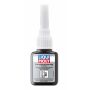 Средство для фиксации винтов (сильной фиксации) LIQUI MOLY Schrauben-Sicherung hochfest, 0,01л