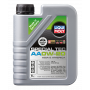Моторное масло LIQUI MOLY НС Special Tec AA 0W-20, 1л