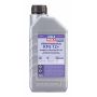 Антифриз-концентрат LIQUI MOLY Kuhlerfrostschutz KFS 12+, 1л
