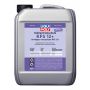 Антифриз-концентрат LIQUI MOLY Kuhlerfrostschutz KFS 12+, 5л