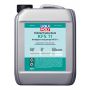 Антифриз-концентрат LIQUI MOLY Kuhlerfrostschutz KFS G11, 5л