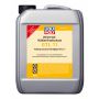 Антифриз универсальный LIQUI MOLY Universal Kuhlerfrostschutz GTL 11, 5л