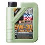 Моторное масло LIQUI MOLY НС Molygen New Generation 5W-30, 1л