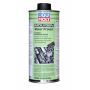 Антифрикционная присадка для долговременной защиты двигателя LIQUI MOLY Molygen Motor Protect, 0,5л