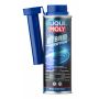 Топливная присадка для гибридных двигателей LIQUI MOLY Hybrid Additive, 0,25л