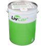 Трансмиссионное масло LIVCAR MULTI ATF, 20л