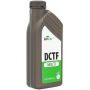 Трансмиссионное масло LIVCAR MULTI DCTF, 1л