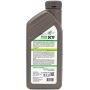 Трансмиссионное масло LIVCAR MULTI DCTF, 1л