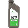 Трансмиссионное масло LIVCAR MULTI DCTF, 1л