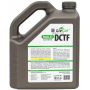 Трансмиссионное масло LIVCAR MULTI DCTF, 4л