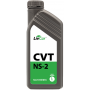 Трансмиссионное масло LIVCAR CVT NS-2, 1л
