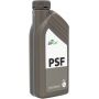 Жидкость ГУР LIVCAR PSF, 1л