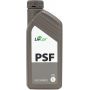 Жидкость ГУР LIVCAR PSF, 1л