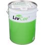 Трансмиссионное масло LIVCAR MULTI CVT, 20л