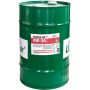 Моторное масло LIVCAR ENGINE OIL EURO 0W-30 ACEA C2 API SN/CF, 60л