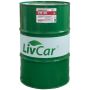 Моторное масло LIVCAR ENGINE OIL EURO 5W-30 ACEA C2/3 API SN/CF, 200л
