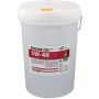 Моторное масло LIVCAR ENGINE OIL EURO 5W-40 ACEA A3/B4 API SP, 20л