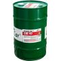 Моторное масло LIVCAR ENGINE OIL EURO 5W-40 ACEA A3/B4 API SP, 60л