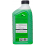 Антифриз зеленый LIVCAR COOLANT -40 (готовый), 1л