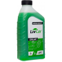 Антифриз зеленый LIVCAR COOLANT -40 (готовый), 1л
