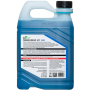 Антифриз голубой LIVCAR PREMIUM COOLANT BLUE  -40 (готовый), 2л
