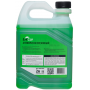 Антифриз зеленый LIVCAR COOLANT -40 (готовый), 2л