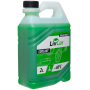 Антифриз зеленый LIVCAR COOLANT -40 (готовый), 2л