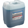 Антифриз голубой LIVCAR PREMIUM COOLANT BLUE  -40 (готовый), 20л