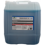 Антифриз голубой LIVCAR PREMIUM COOLANT BLUE  -40 (готовый), 20л
