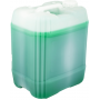Антифриз зеленый LIVCAR COOLANT -40 (готовый), 20л