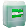 Антифриз зеленый LIVCAR COOLANT -40 (готовый), 20л