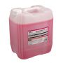 Антифриз розовый LIVCAR PREMIUM COOLANT PINK  -40 (готовый), 20л