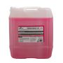 Антифриз розовый LIVCAR PREMIUM COOLANT PINK  -40 (готовый), 20л