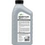 Тормозная жидкость LIVCAR BRAKE FLUID DOT4, 1л
