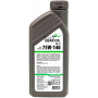 Трансмиссионное масло LIVCAR GEAR OIL GL-4 75W-140, 1л