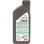 Трансмиссионное масло LIVCAR GEAR OIL GL-5 75W-85, 1л