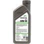 Трансмиссионное масло LIVCAR GEAR OIL GL-5 80W-90, 1л