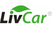 LivCar