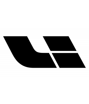 Фильтр салона Li L7 (Китай) LI AUTO M0190000059