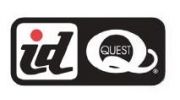 IDQ