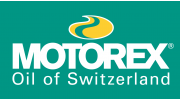 Motorex